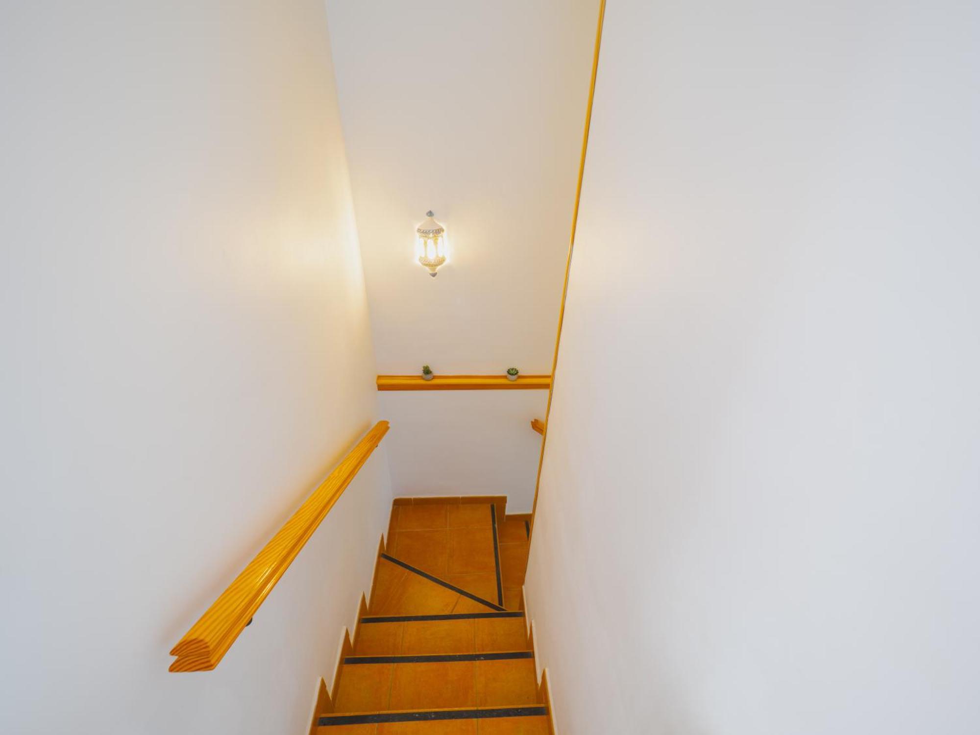 Apartamento Terraza A La Almadraba Барбате Экстерьер фото