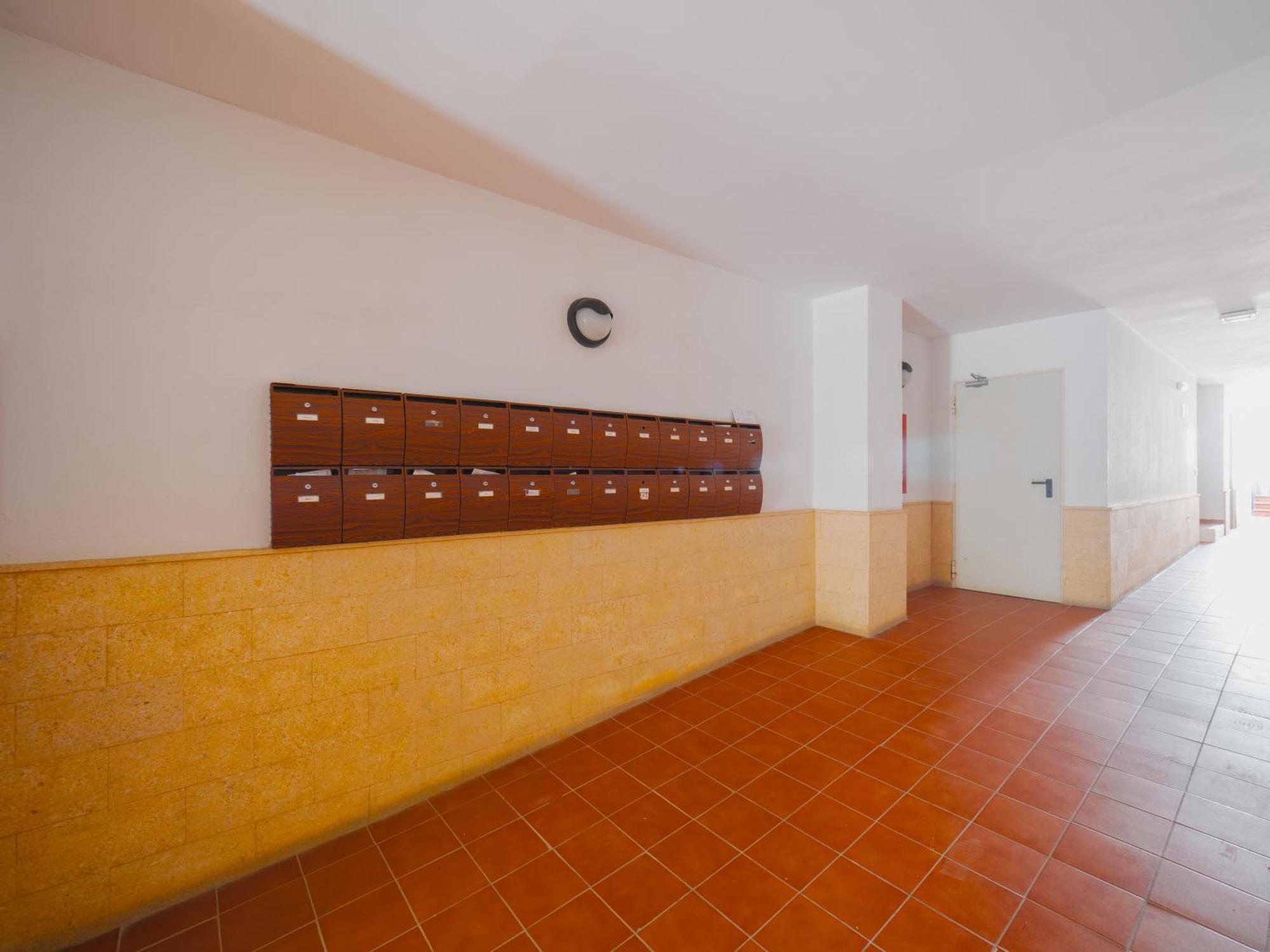 Apartamento Terraza A La Almadraba Барбате Экстерьер фото